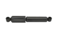 Picture of KYB Shocks & Struts Steering Stabilizers Rear FORD Explorer 1995-01 MERCURY Mountaineer 1997-01
