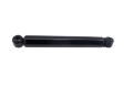 Picture of KYB Shocks & Struts Steering Stabilizers Front DODGE Ram 3500 Pickup 2WD 1997-01