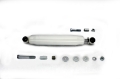 Picture of KYB Shocks & Struts Chevyrolet Domestic Truck - SUV Steering Stabilizers