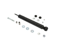 Picture of KYB Shocks & Struts Steering Stabilizers Front GMC P-Series Motorhome Chassis 1975-01
