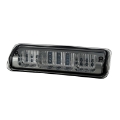 Picture of xTune Ford F-150 04-08 3rd Brake Light Smoked BKL-FF15004-LED-G2-SM