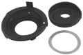 Picture of KYB Shocks & Struts Strut Mounts Front LEXUS ES300 1992-94 TOYOTA Camry 1992-94
