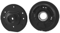 Picture of KYB Shocks & Struts Strut Mounts Front CHEVROLET Classic 2004-05 CHEVROLET Malibu 1997-03 OLDSMOBILE