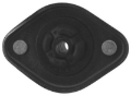 Picture of KYB Shocks & Struts Strut Mounts Rear BMW 323 Series 1999-00 BMW 325Ci 2001-06 BMW 325i 2001-05 BMW