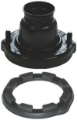 Picture of KYB Shocks & Struts Strut Mounts Rear ACURA CL 1997-99 ACURA TL 1995-98 ACURA Vigor 1992-94 HONDA Ac