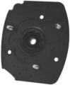 Picture of KYB Shocks & Struts Strut Mounts Rear Right BUICK Allure 2005-08 BUICK Century 1997-05 BUICK LaCross
