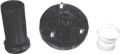 Picture of KYB Shocks & Struts Strut Mounts Front FORD Expedition 2WD 2003-06 FORD Expedition 4WD 2003-06 F