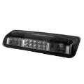 Picture of xTune Ford F-150 04-08 3rd Brake Light Smoke BKL-JH-FF15004-LED-SM