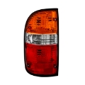 Picture of xTune Toyota Tacoma 01-04 Driver Side Tail Lights - OEM Left ALT-JH-TTA01-OE-L