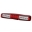 Picture of xTune Chevy Silverado 99-06 - GMC Sierra 99-06 LED 3rd Brake Light Red-Clear BKL-JH-CSIL99-LED-RC