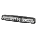 Picture of Xtune Chevy Silverado 99-06 - GMC Sierra 99-06 LED 3rd Brake Light Chrome BKL-JH-CSIL99-LED-C