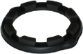 Picture of KYB Shocks & Struts Strut Mounts Rear HONDA Accord 1990-97