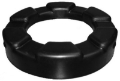 Picture of KYB Shocks & Struts Strut Mounts Front ACURA CL 1997-99 ACURA TL 1995-98 ACURA Vigor 1992-94 HONDA A