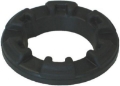 Picture of KYB Shocks & Struts Strut Mounts Rear NISSAN Maxima 1995-99