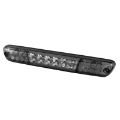 Picture of xTune Chevy Colorado 04-13 -GMC Canyon 04-12 LED 3rd Brake Light Smoke BKL-JH-CCO04-LED-SM