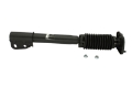 Picture of KYB Shocks & Struts Strut Plus Rear BUICK Electra 1985-90 BUICK LeSabre 1986-99 BUICK Park Avenue 19