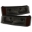 Picture of xTune Chevy Silverado 03-06 Bumper Lights Smoke CBL-JH-CSIL03-AM-SM
