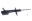 Picture of KYB Shocks & Struts Toyota Import Passenger Car Excel-G