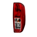 Picture of xTune Nissan Frontier 05-13 Passenger Side Tail Lights - OEM Right ALT-JH-NF05-OE-R