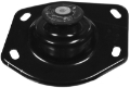 Picture of KYB Shocks & Struts Chevyrolet Domestic Passanger Car Strut Mounts