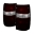 Picture of xTune Toyota Pickup 89-95 OEM Style Tail Lights Red Smoked ALT-JH-TP89-OE-RSM