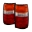Picture of xTune Toyota Pickup 89-95 Tail Lights OEM ALT-JH-TP89-OE-RAC