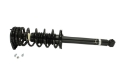 Picture of KYB Shocks & Struts Strut Plus Rear CHEVROLET Cavalier 1995-05 PONTIAC Sunfire 1995-05