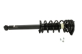 Picture of KYB Shocks & Struts Strut Plus Rear CHEVROLET Cavalier 1995-05 PONTIAC Sunfire 1995-05