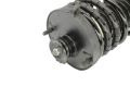 Picture of KYB Shocks & Struts Strut Plus Rear Left FORD Escort 1991-96 MAZDA 323 1990-94 MAZDA Protege 1990-94