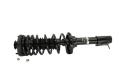 Picture of KYB Shocks & Struts Strut Plus Rear Right FORD Escort 1991-96 MAZDA 323 1990-94 MAZDA Protege 1990-9