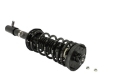 Picture of KYB Shocks & Struts Strut Plus Rear Right FORD Escort 1991-96 MAZDA 323 1990-94 MAZDA Protege 1990-9