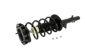 Picture of KYB Shocks & Struts Strut Plus Rear FORD Taurus 1996-99 MERCURY Sable 1996-99
