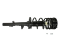 Picture of KYB Shocks & Struts Strut Plus Rear FORD Taurus 1986-95 MERCURY Sable 1986-95