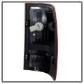 Picture of xTune Dodge Ram 1500 09-15 Driver Side Tail Lights - OEM Left ALT-JH-DR09-OE-L