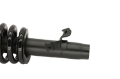 Picture of KYB Shocks & Struts Strut Plus Front Right HONDA Accord 1990-93