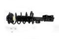 Picture of KYB Shocks & Struts Strut Plus Front Right Chevy Cobalt 2005-10