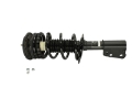 Picture of KYB Shocks & Struts Strut Plus Front CHEVROLET Cavalier 1995-05 PONTIAC Sunfire 1995-05
