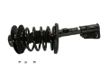Picture of KYB Shocks & Struts Strut Plus Front Left CHRYSLER Town and Country Mini Van 2001-07 CHRYSLER Voyage