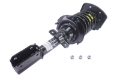 Picture of KYB Shocks & Struts Strut Plus Rear Left BUICK Century 1997-05 BUICK Regal 1997-04 CHEVROLET Impala