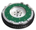 Picture of Fidanza 10-12 Hyundai Genesis 2-0L Aluminum Flywheel Genesis Mfgr- After 12-22-11 WILL NOT Work