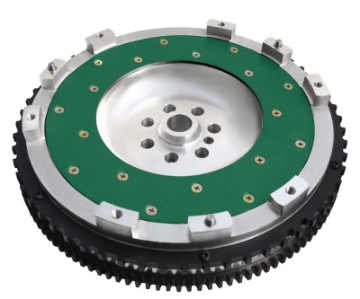 Picture of Fidanza 10-12 Hyundai Genesis 2-0L Aluminum Flywheel Genesis Mfgr- After 12-22-11 WILL NOT Work