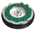 Picture of Fidanza 10-12 Hyundai Genesis 2-0L Aluminum Flywheel Genesis Mfgr- After 12-22-11 WILL NOT Work