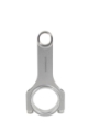 Picture of Carrillo Subaru EJ18-EJ20-EJ257 WRX Sti Pro-SA 3-8 WMC Bolt Connecting Rod SINGLE ROD