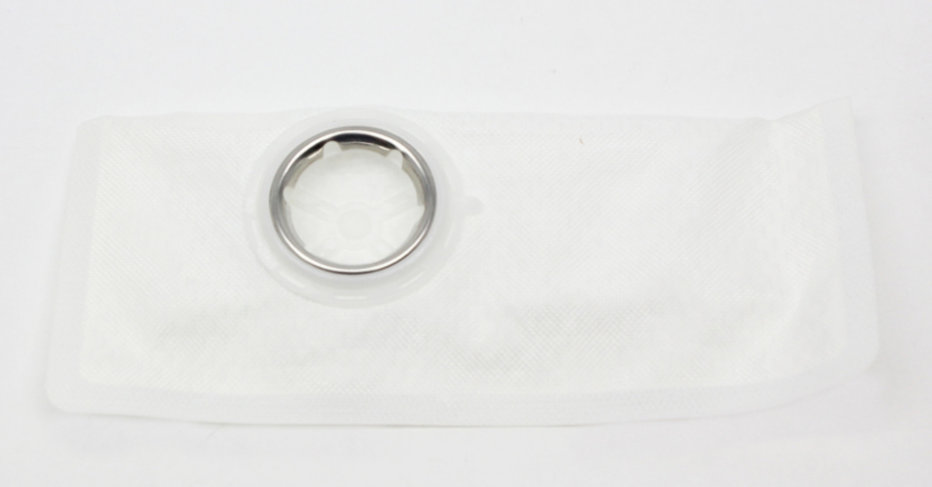 Picture of Walbro Universal Fuel Filter Sock