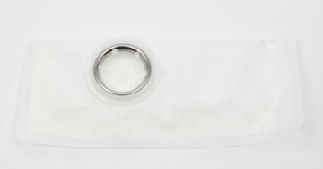 Picture of Walbro Universal Fuel Filter Sock