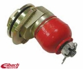 Picture of Eibach Pro-Alignment Kit for 95-98 Acura 2-5 TL - 92-94 Acura Vigor - 92-01 Honda Prelude