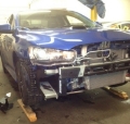 Picture of Mishimoto 08+ Mitsubishi Evolution X Oil Cooler Kit