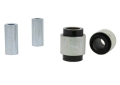 Picture of Whiteline Plus 9-01-9-06 Acura Integra - 06+ Honda Civic Rear Lower Inner Control Arm Bushing Kit