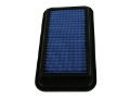 Picture of aFe MagnumFLOW OER Air Filter Pro 5R 13 Scion FR-S - 13 Subaru BRZ H4 2-0L