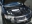 Picture of Cusco Strut Bar OS Front 07 Outlander 3-0L V6